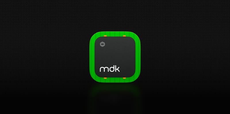 MDK Beta Update: Early Feedback & Expanded Participation